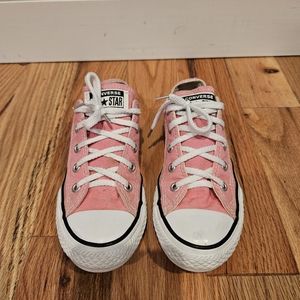 Kids converse sneakers
